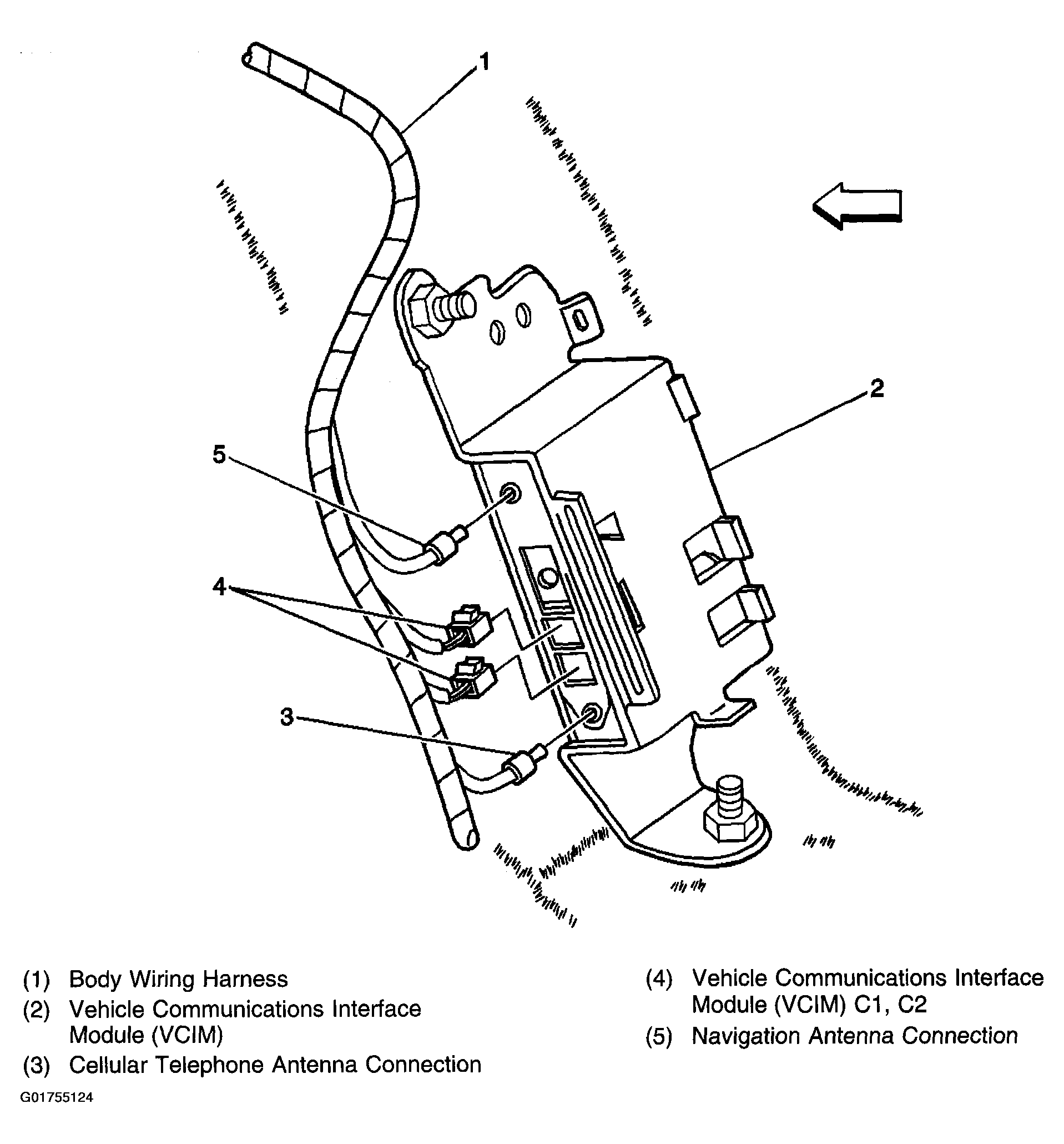 G01755124