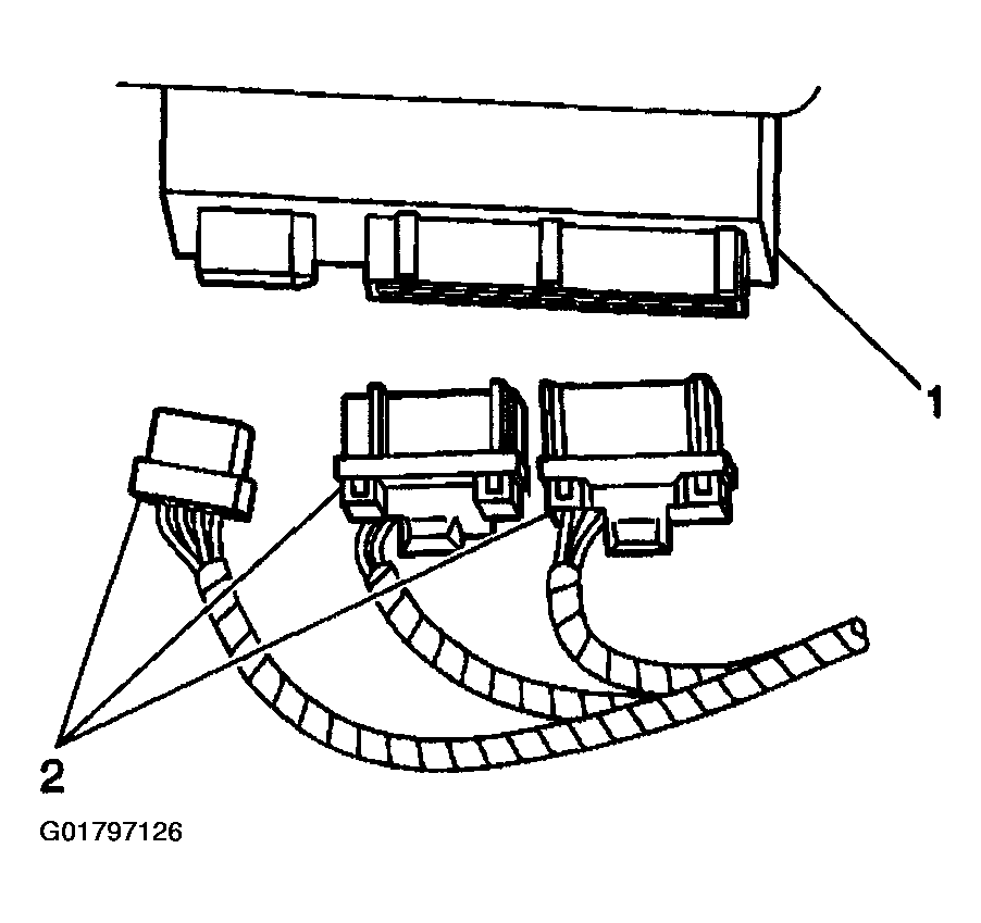 G01797126