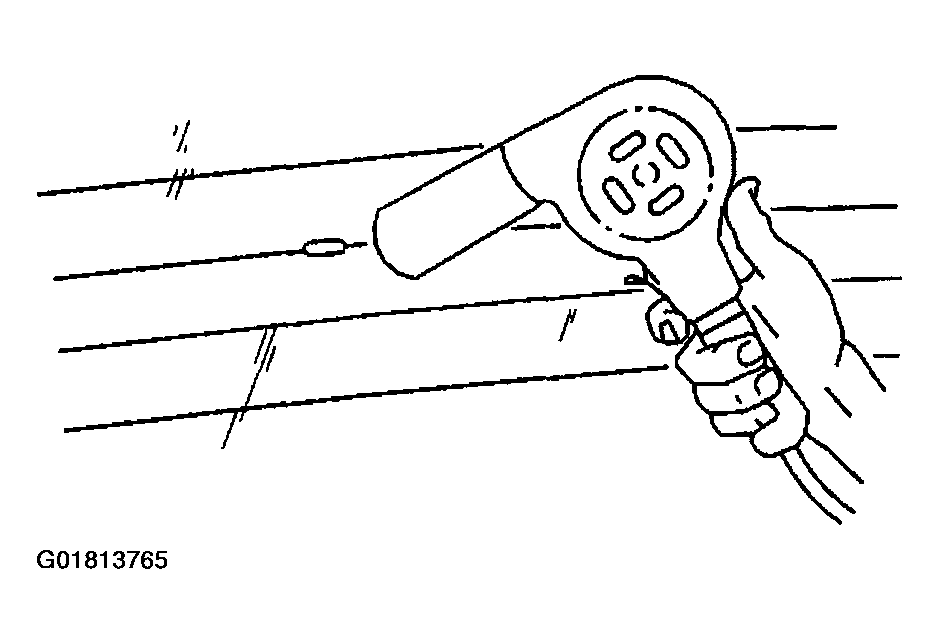 G01813765