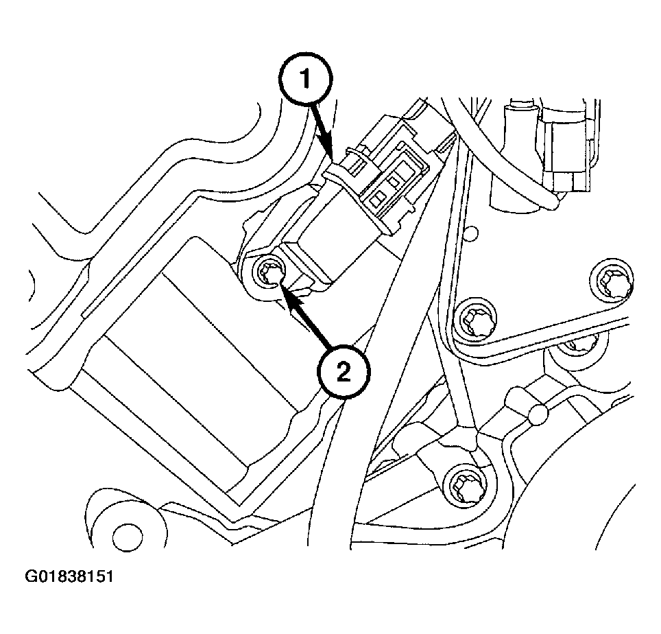 G01838151