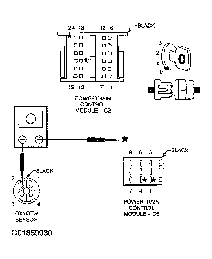 G01859930
