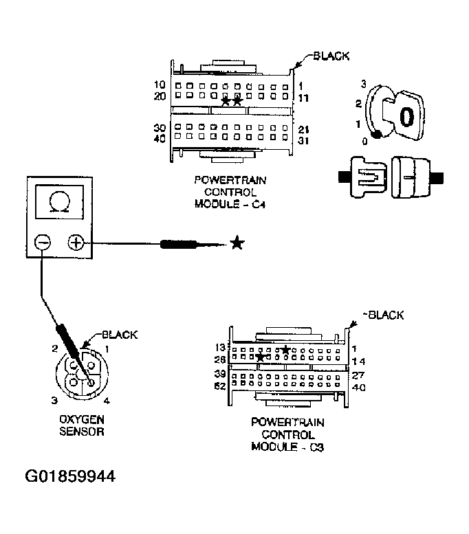 G01859944