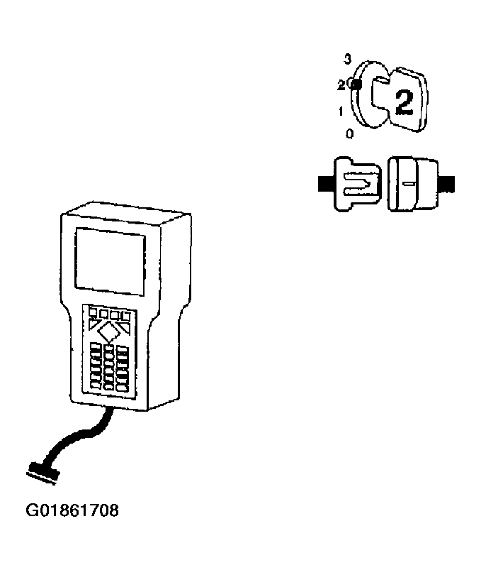 G01861708
