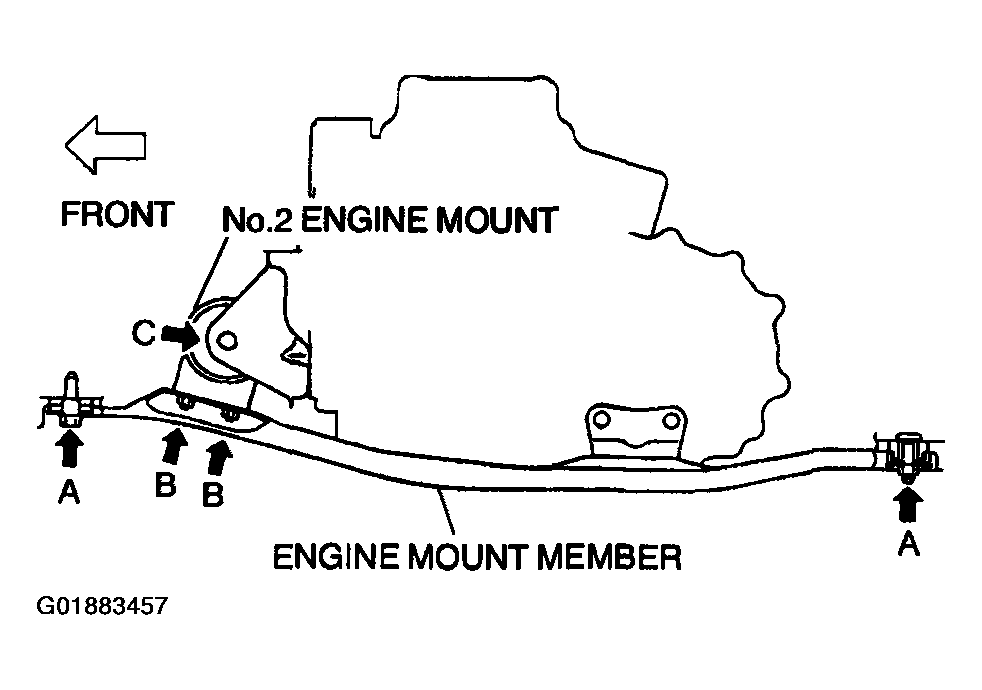 G01883457
