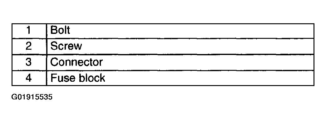 G01915535