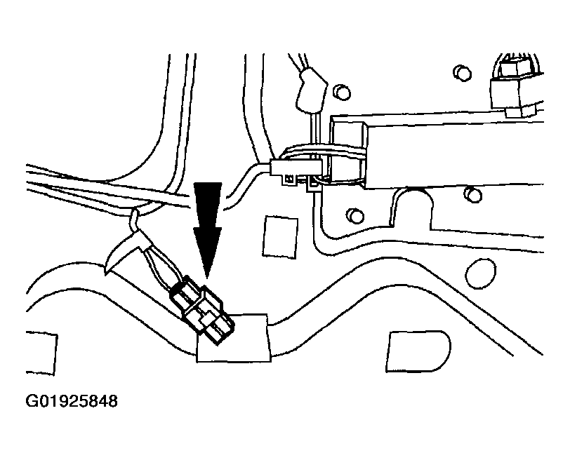 G01925848