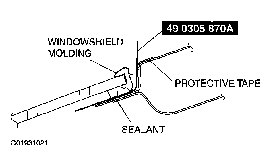 G01931021
