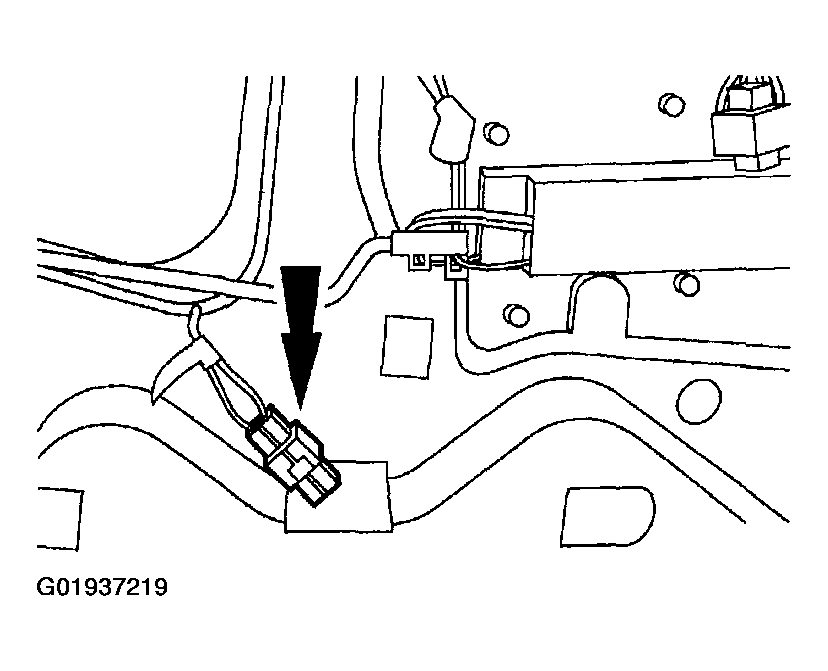 G01937219