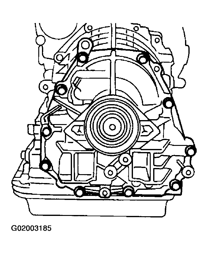 G02003185