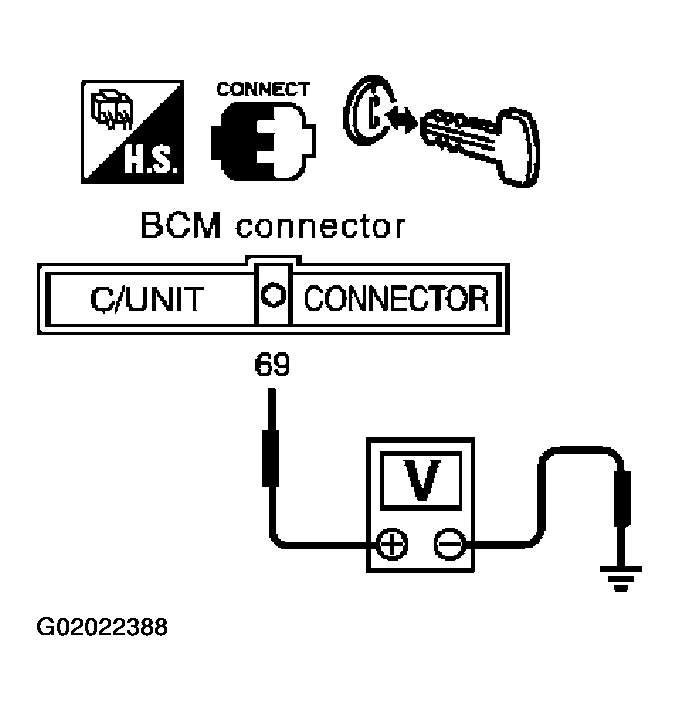 G02022388