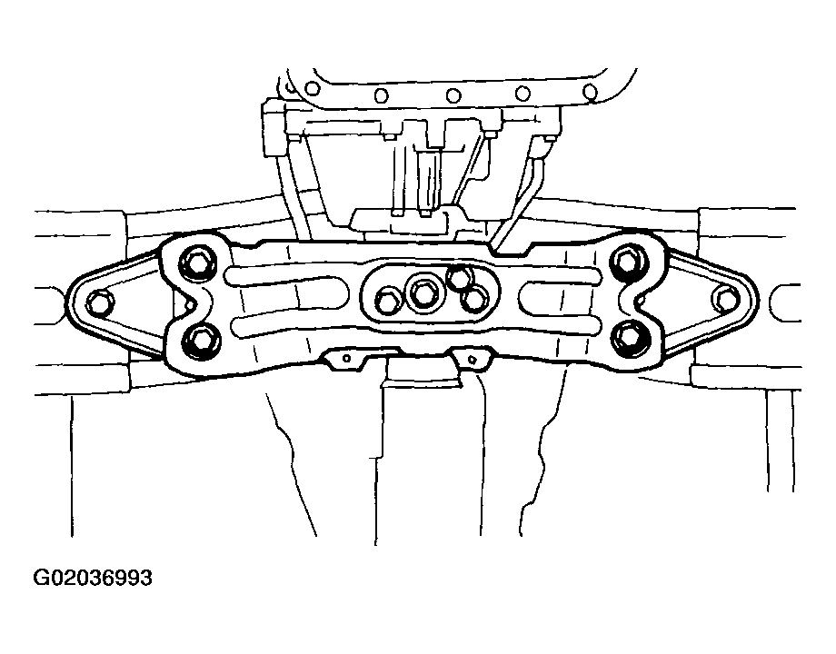 G02036993