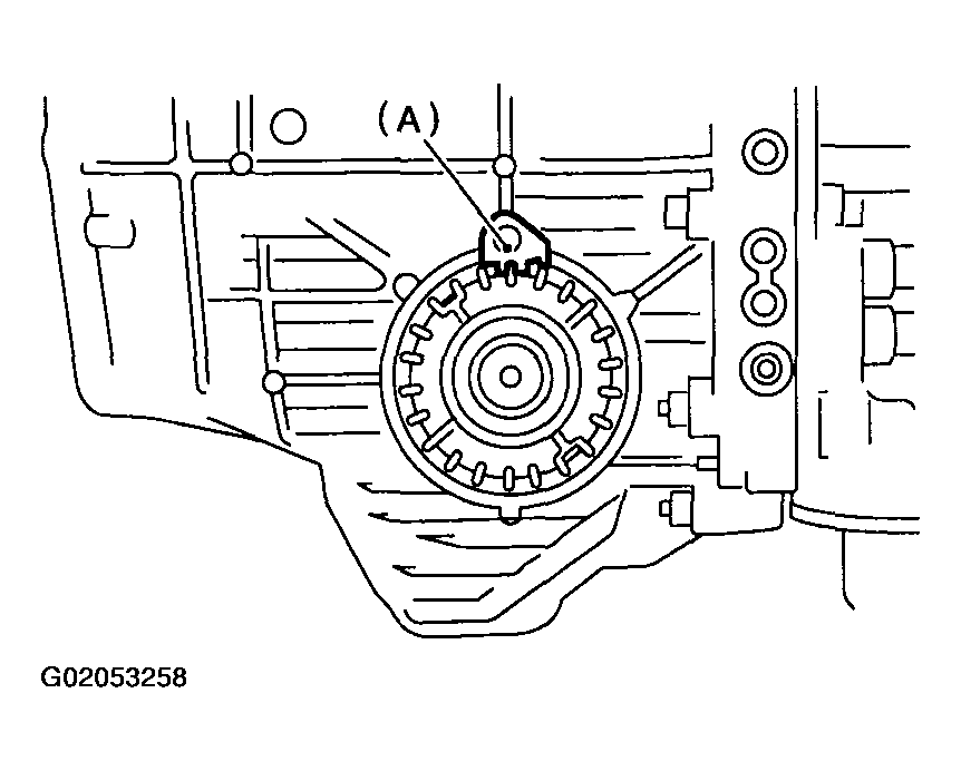 G02053258