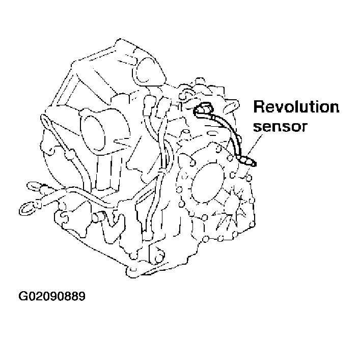 G02090889