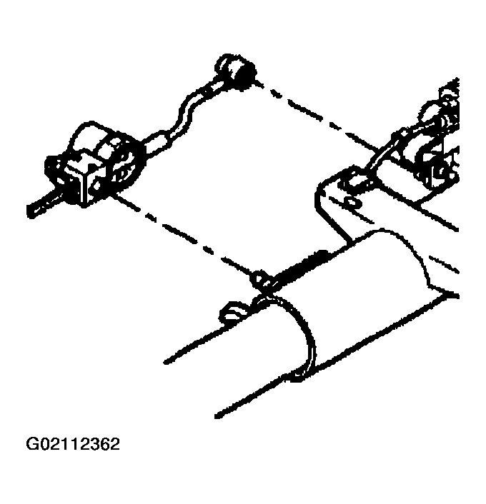 G02112362