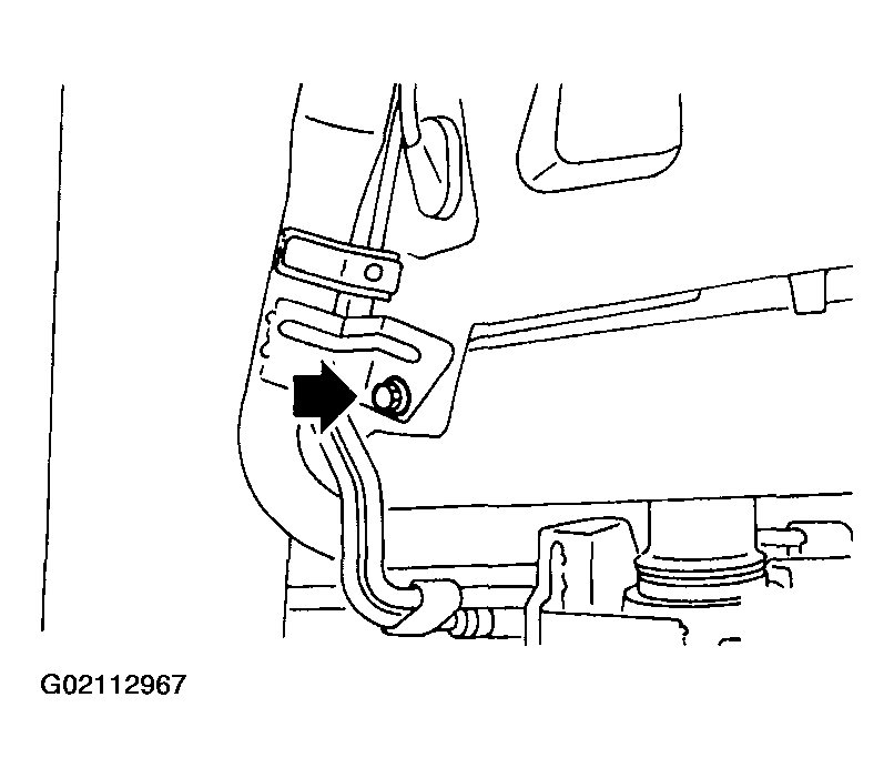G02112967
