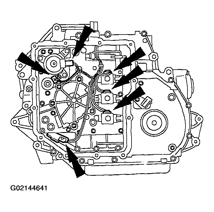 G02144641