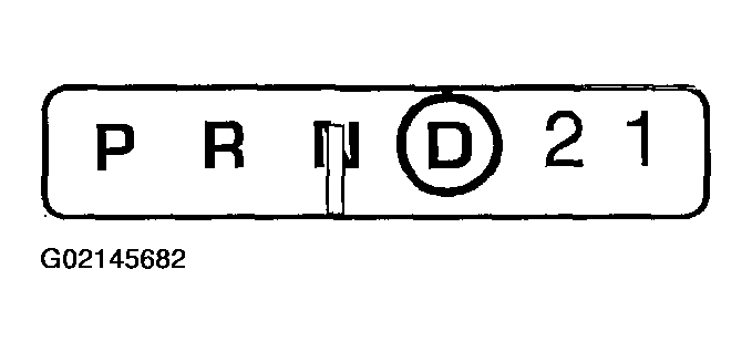 G02145682