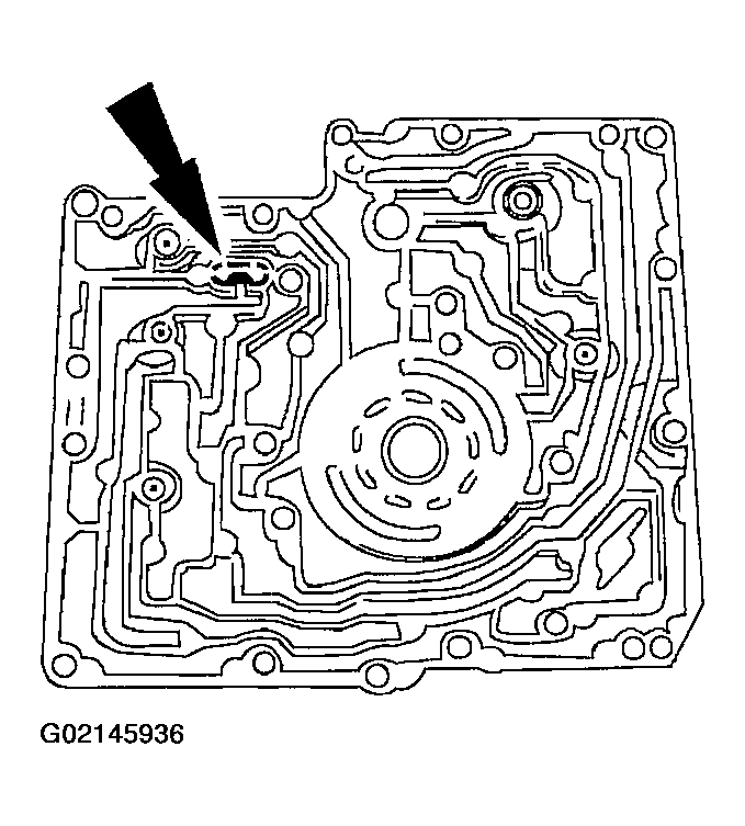 G02145936