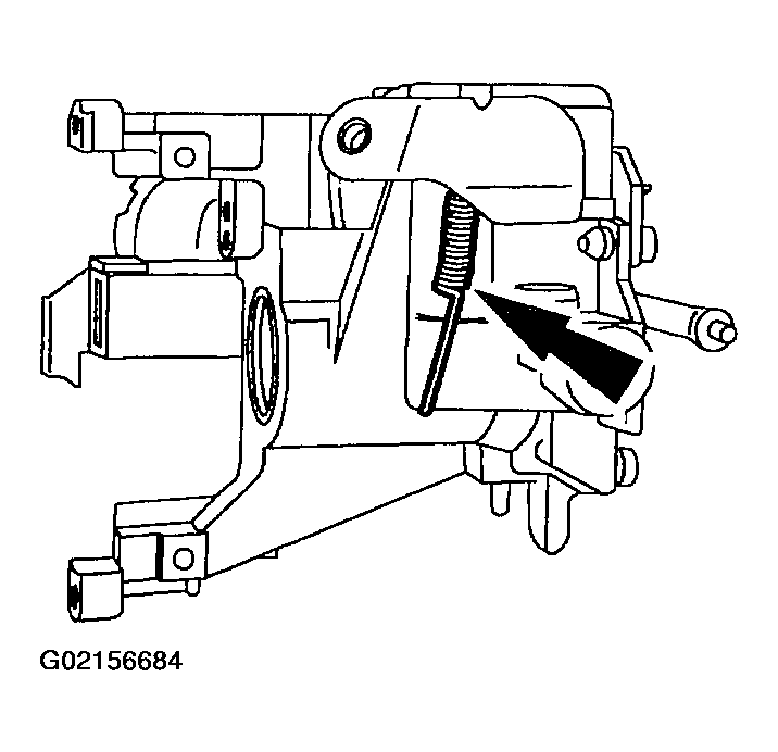 G02156684