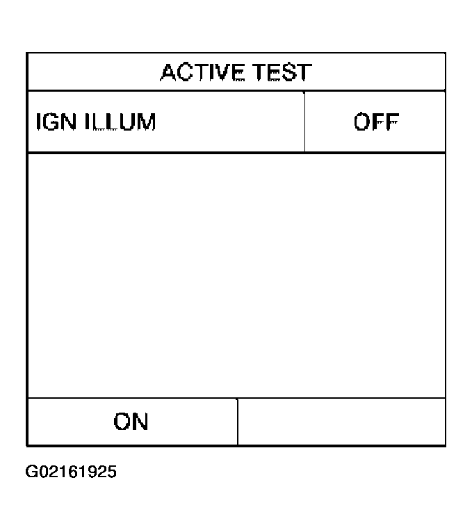 G02161925
