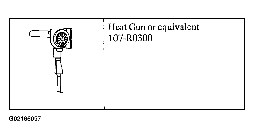 G02166057