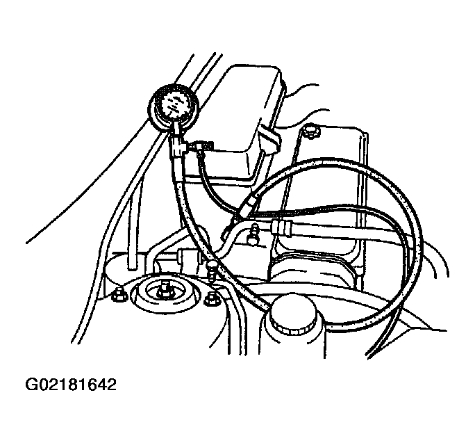 G02181642