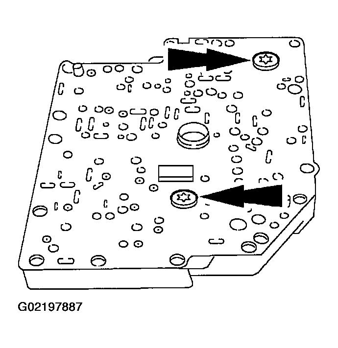 G02197887