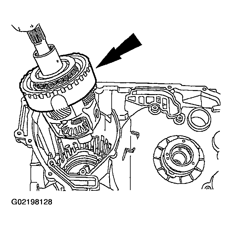 G02198128