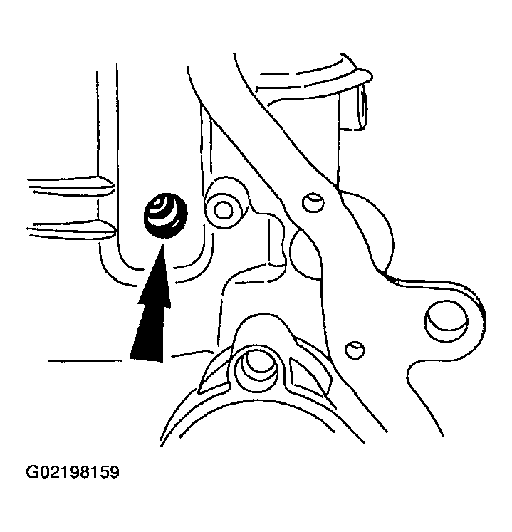 G02198159