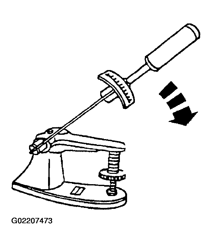 G02207473