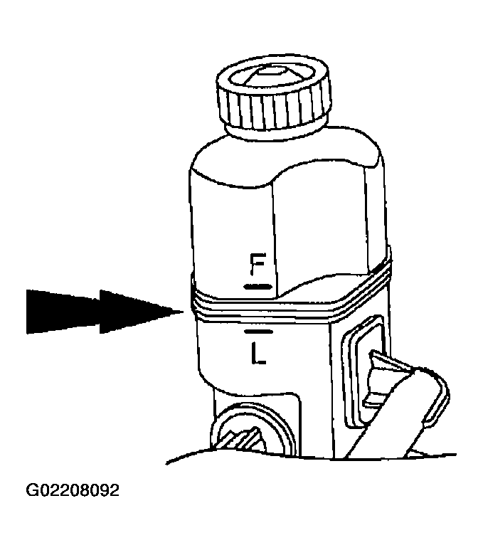 G02208092
