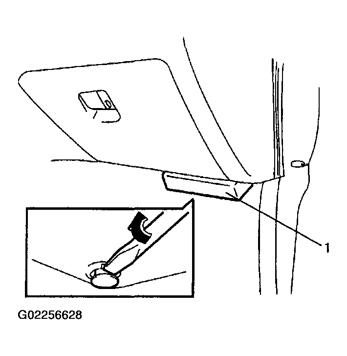 G02256628