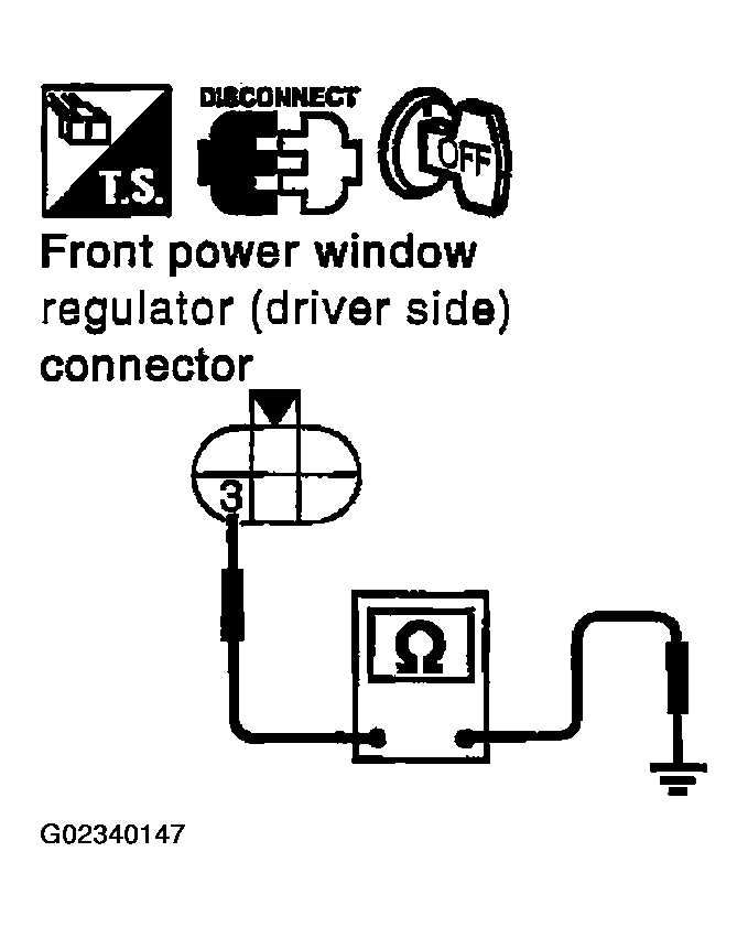G02340147