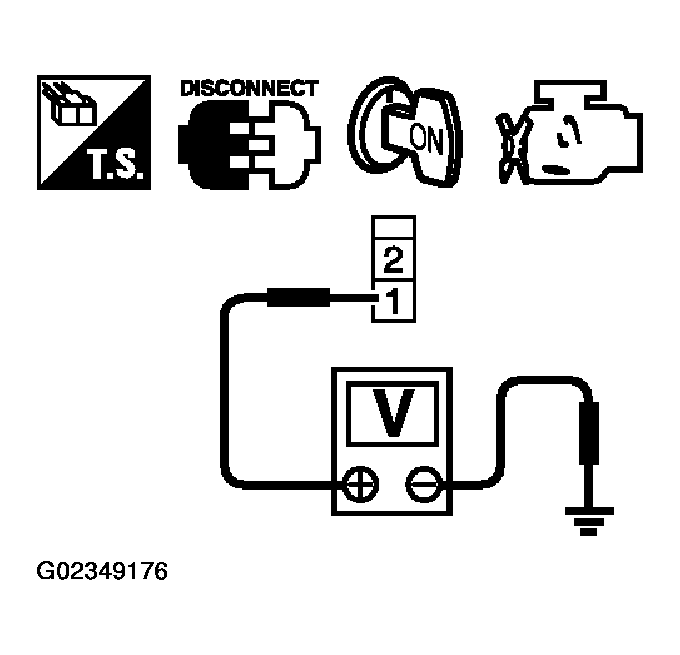 G02349176