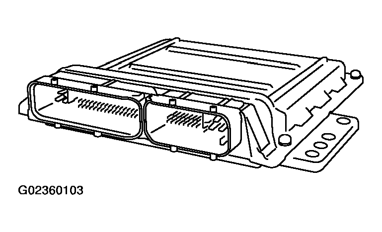 G02360103