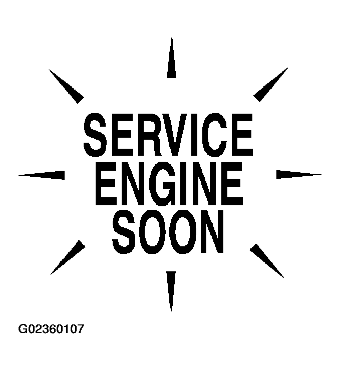 G02360107
