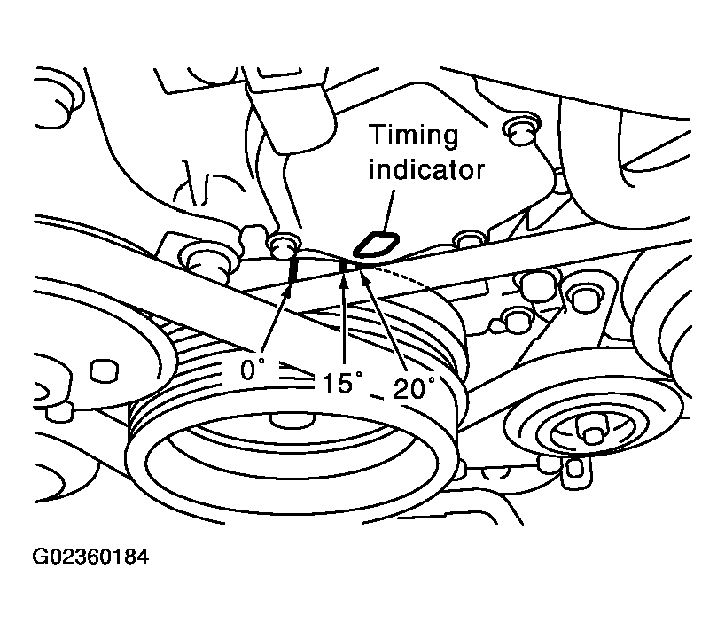 G02360184