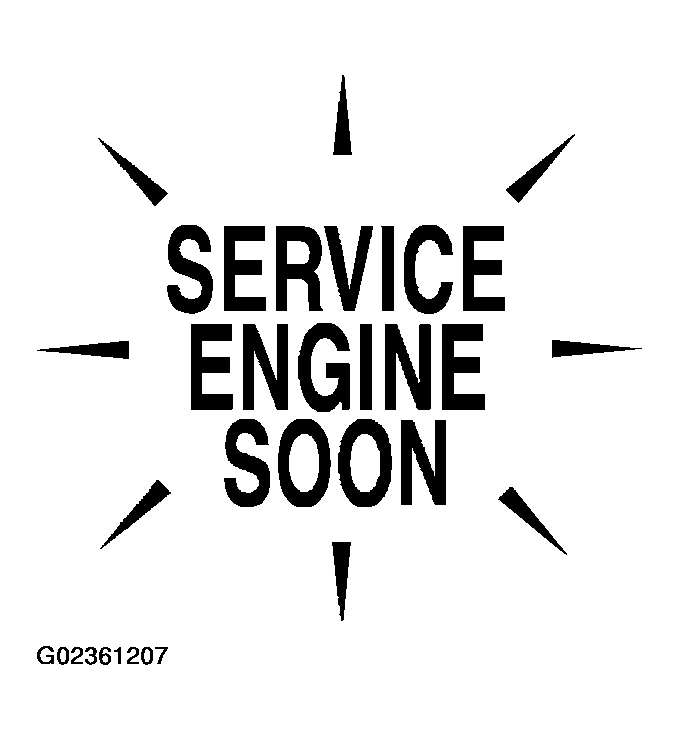 G02361207