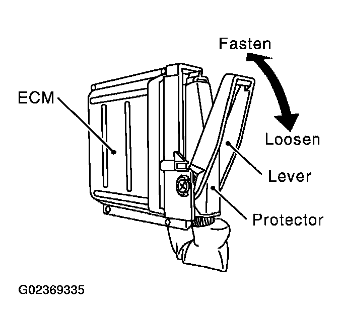 G02369335