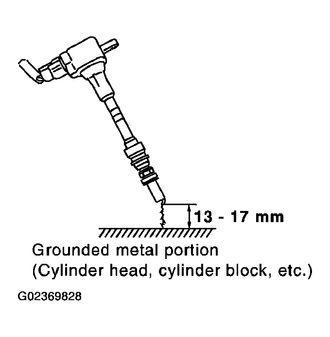 G02369828