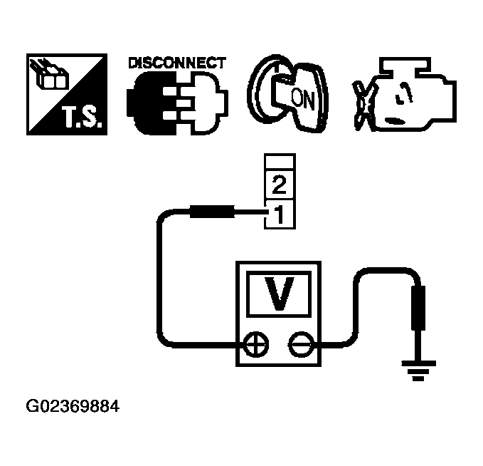 G02369884