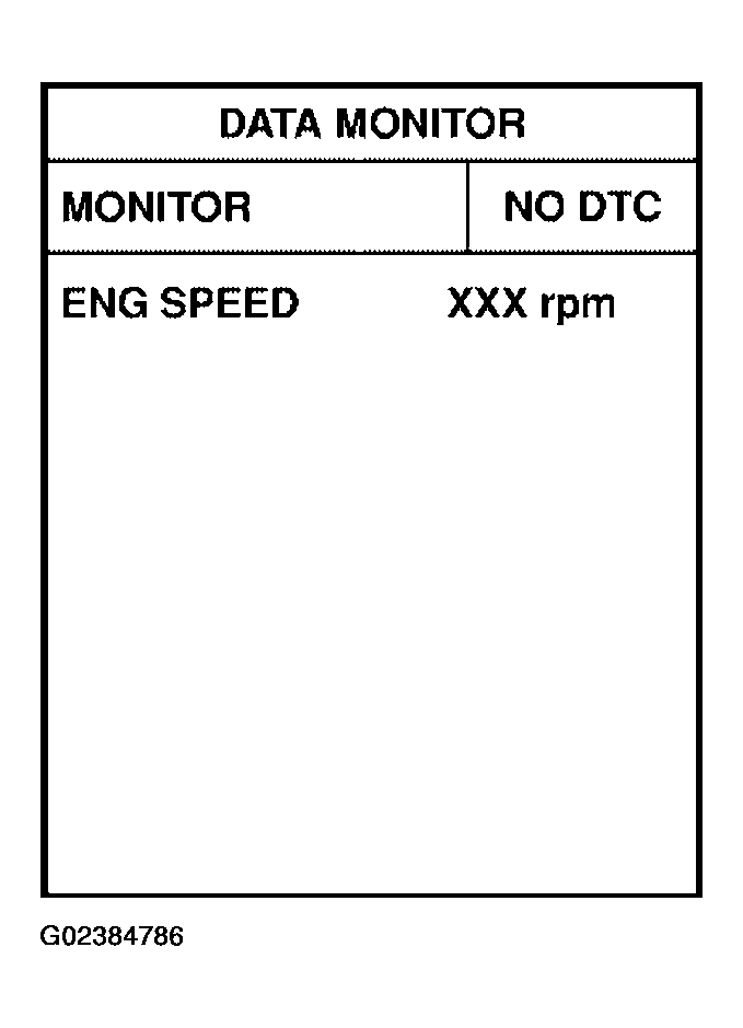 G02384786
