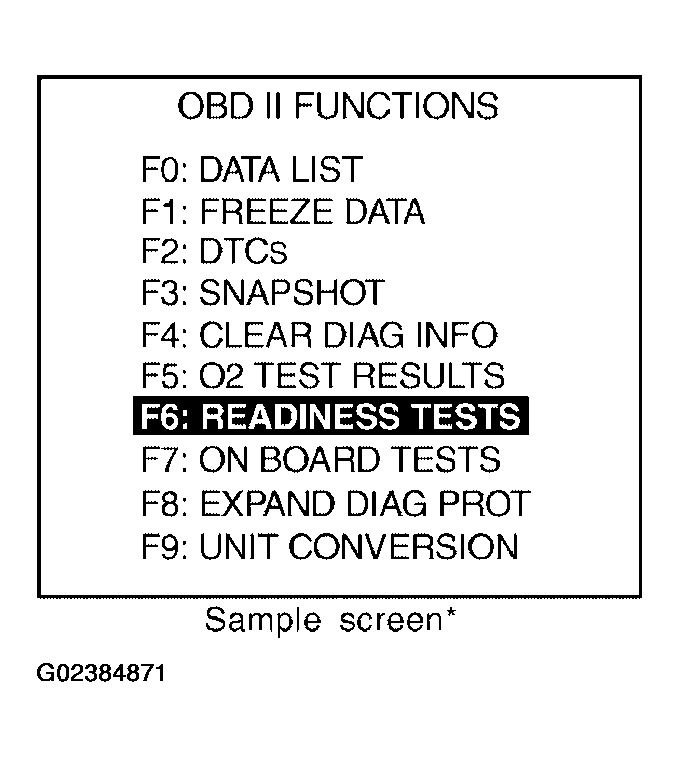 G02384871
