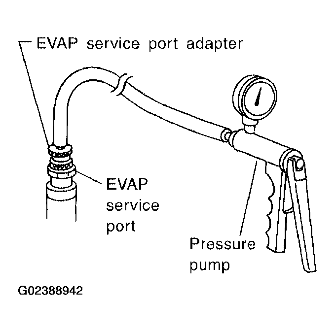 G02388942