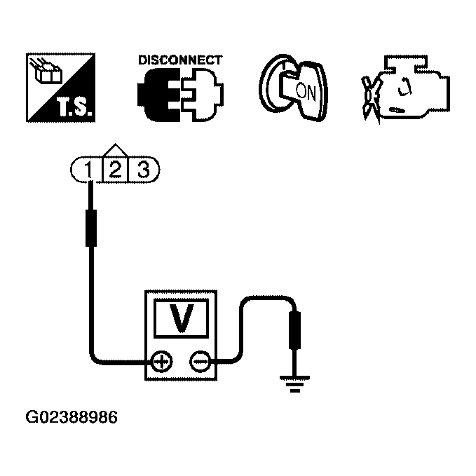G02388986