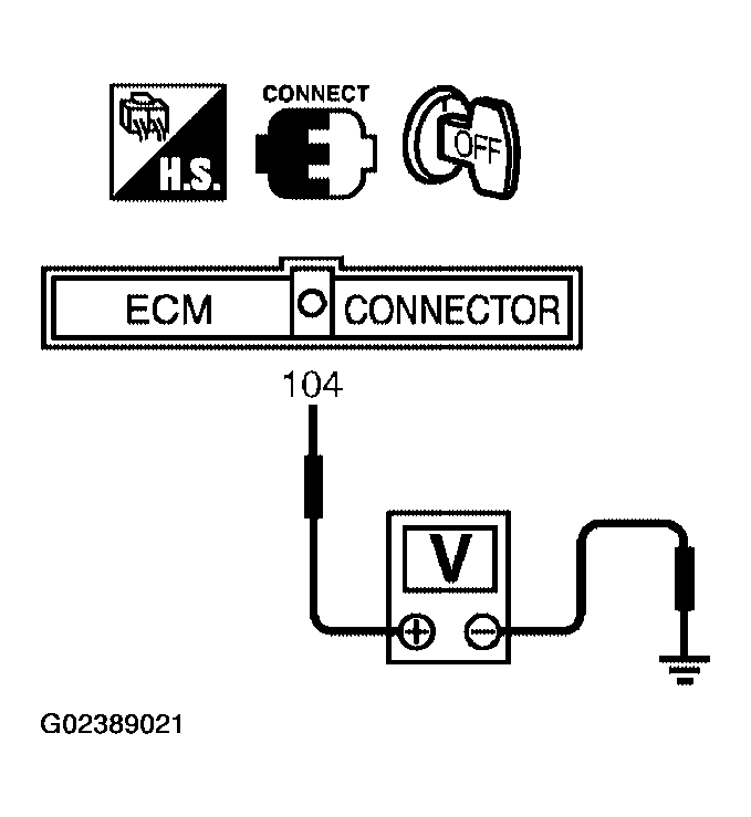 G02389021