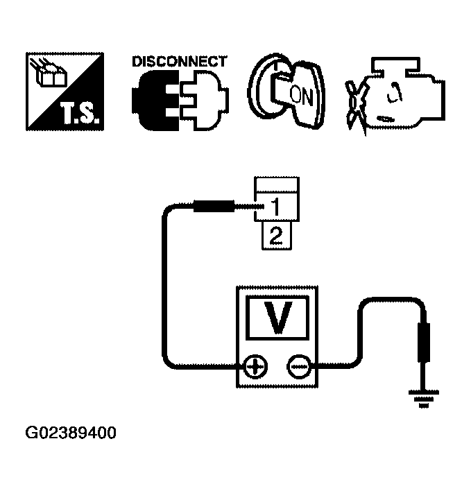 G02389400