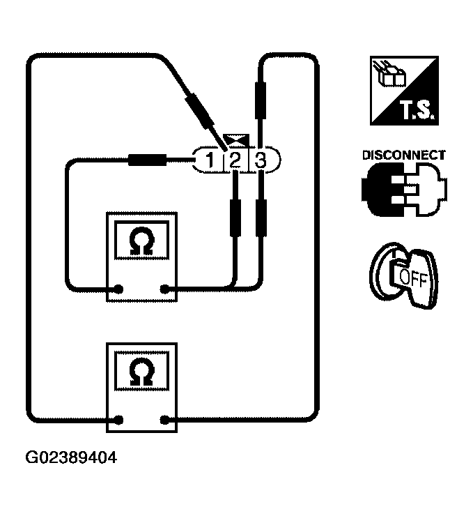 G02389404