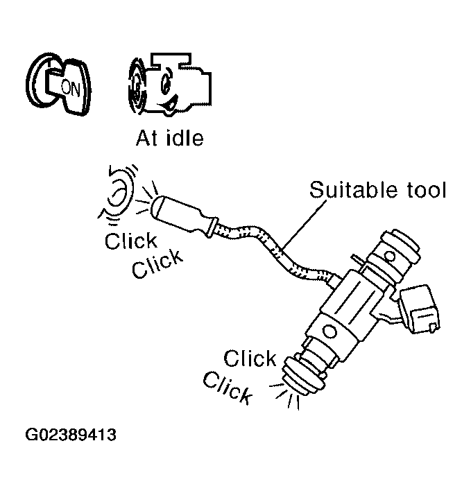 G02389413