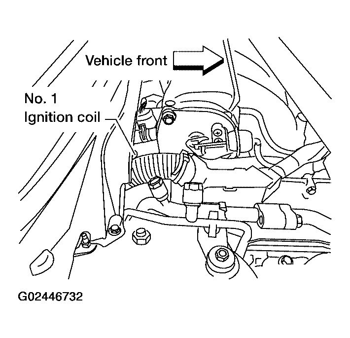 G02446732